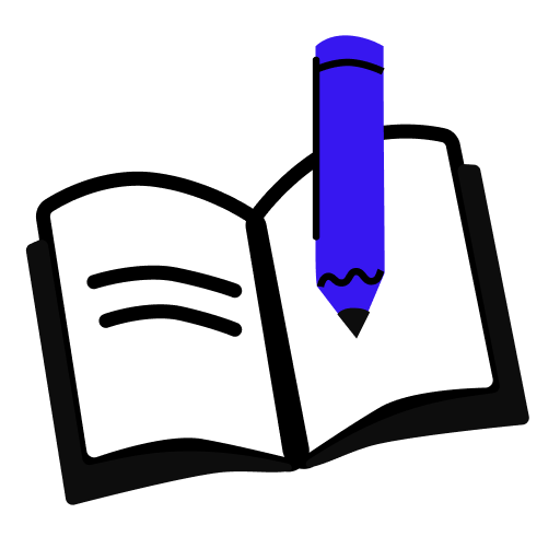 Belajar Kapan Aja, di Mana Aja