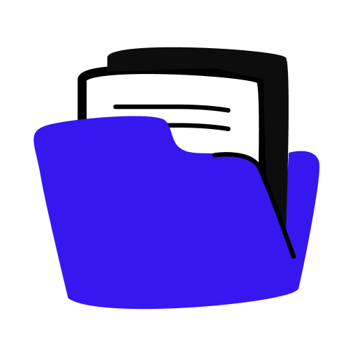 Materi yang Up-to-Date