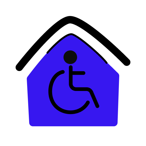 Interaktif dan Mudah Dipahami