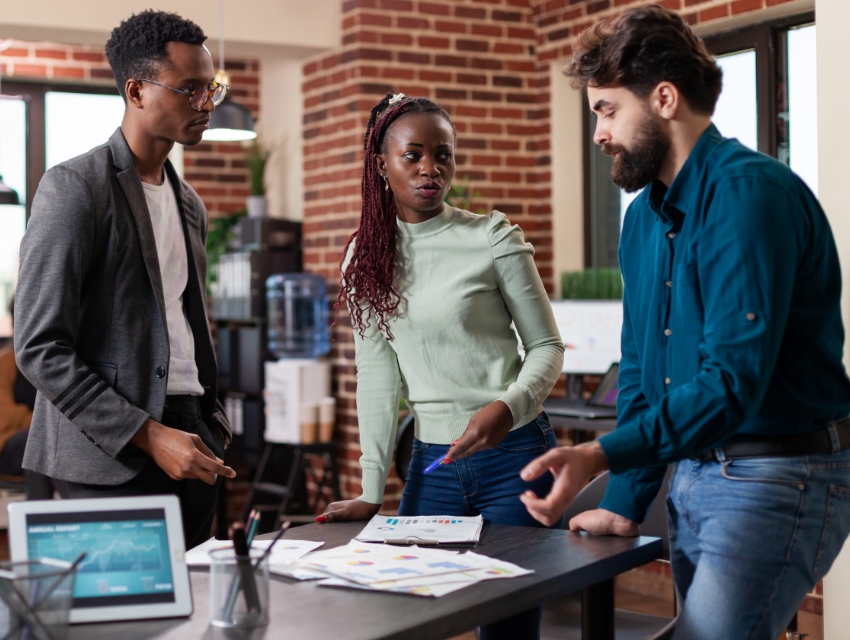 Seni Belajar Mandiri untuk Kesuksesan Masa Depan