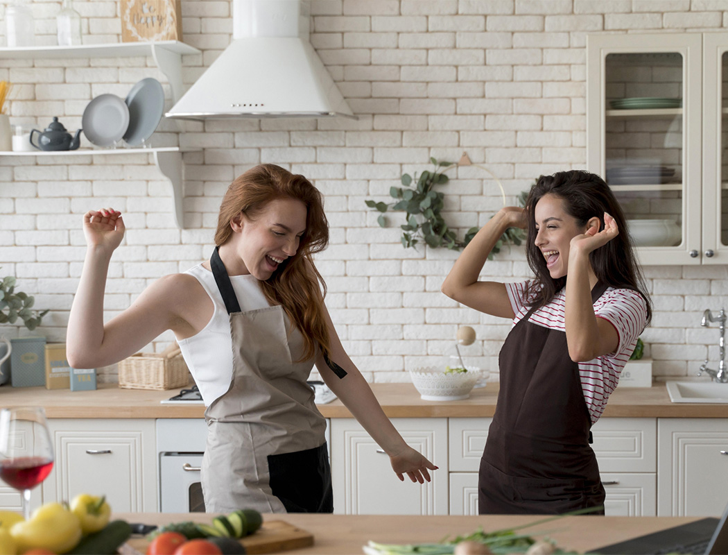 Belajar Bahasa Asing dengan Metode yang Modern