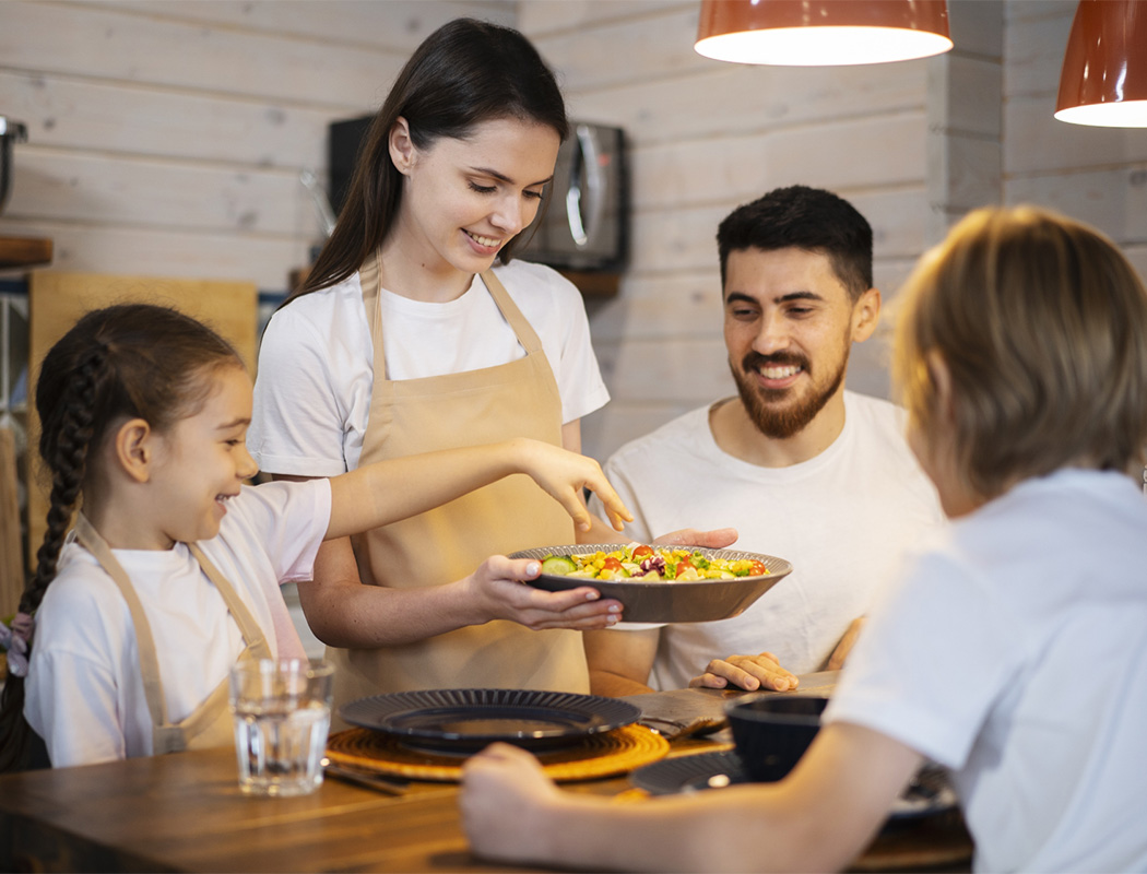 Teknik dan Tips Praktis Agar Belajar Menyenangkan