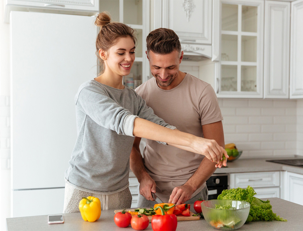 Pembelajaran Kolaboratif dengan Tim